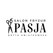 Pasja to muzyka z pasji wszystko to wynika, rap to moje życie wita was rapoholika! Salon Fryzur Pasja Home Facebook