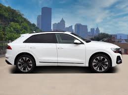 Image result for Carrara White 2025 Q7