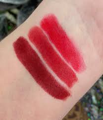 As paul johnson reports, richmond, with a large asian population, has been an early adopter of pandemic safety measures, and that's paid off with one of the lowest. Colourpop 2021 Lunar New Year Swatches Review Info