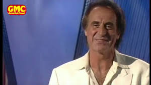 But wow, would i have regretted not choosing to. Peter Rubin Wir Zwei Fahren Irgendwohin 1998 Youtube