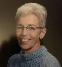 Obituary: Penny Sue Fishback Mudd, 71, of Monroe City
