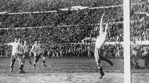 Welcome To Fifa Com News History Of Fifa The First Fifa World Cup Fifa Com