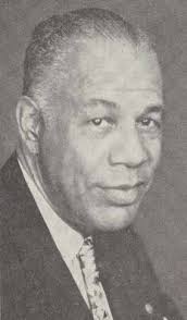 RCHS_Summer 2022_N Presley