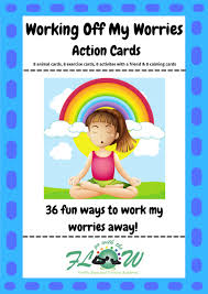 Learning to read and yoga. Shop Kids Online Yoga Training