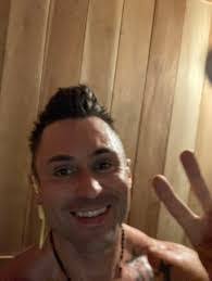 Hailey Devlin's Instagram, Twitter & Facebook