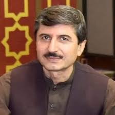 Get well soon Usman khan Lala , May Allah give him complete recovery .  Ameen 🤲 @Pkmap_speaks