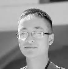 Fullerton council approves water rate increase