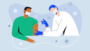 Al ingresar a la página mi vacuna, hay un recuadro, el cual es. 3g6gmdqq6k1lam