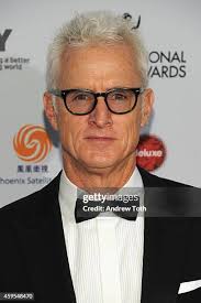 381 Andrew Slattery Photos & High Res Pictures