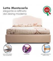 Da lettino a letto singolo 35 euro 334 28 oo 926 anche whatsapp. Lettino Singolo Su Ruote Senza Rete E Materasso Letto Montecarlo Imbottito A Misura Qualita E Convenienza Senza Compromessi Serve Ace