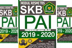 4 paket soal pai persiapan seleksi pppk. Kffhu7zbauyusm