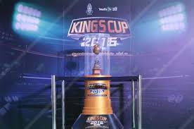 The logo you are about to download is the intellectual property of the copyright, trademark holder and is offered. 2016 King S Cup Wikipedia