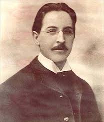 External Beam Radiotherapy Archives