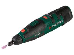 Leroy merlin supports people all around the world improve their living environment and lifestyle, by helping everyone design the home of their dreams and above all, to achieve it. Meuleuse Perceuse De Precision Sans Fil Lidl A 21 99 Euros