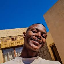 Yes God' Music Video OUT NOW! 🚀 Watch:  https://www.youtube.com/watch?v=ZsG6p94wL4g