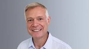 Robbie Lawther, Author at Portfolio Adviser