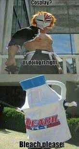 Bleach Please Cartoons Anime Anime Cartoons Anime Memes Cartoon Memes Cartoon Anime