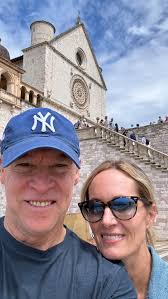 Tate Donovan (@t8dono) • Instagram photos and videos