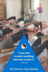 Honor yoga hillsborough | 220 triangle road, hillsborough, nj 08844 | 908.336.1235 | info@hyhillsborough.com. The American Yoga Academy Aya5622 Profile Pinterest