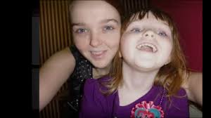 Esther Manuel Campbell Obituary May 4, 2020