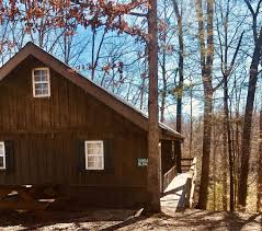 Maybe you would like to learn more about one of these? Sunday Silence We Love This Cabin The Lake Is Within Walking Distance Too Red River Gorge Cabin Red River Gorge Kentucky