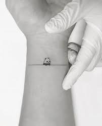 40 Delightfully Small Forearm Tattoos Small Forearm Tattoos Small Wrist Tattoos Tattoo Mini