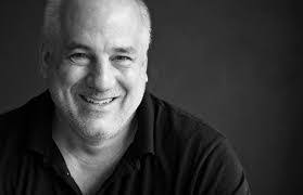 Francisco Wheeler's Instagram, Twitter & Facebook