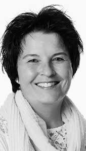 92420 Gemeindeinfo_1-25.indd