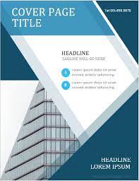 We did not find results for: Cover Page For Report Template 3 Templates Example Templates Example Cover Page Template Cover Page Template Word Cover Pages