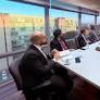 TJDFT Judges Explore Federal Government’s Comprei Platform to Streamline Judicial Asset Sales