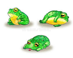 Cartoon Frogs Stock Illustrations 1 531 Cartoon Frogs Stock Illustrations Vectors Clipart Dreamstime This lovely little toad hopped into my life earlier than expected, the quality is amazing and he looks great on my laptop! cartoon frogs stock illustrations 1