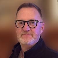 100+ "Chuck Tanner" profiles