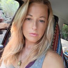 Another Restaurant Guide This one from the Summer of 1987. The couple is my  Sister and Brother in Law