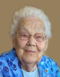 Frances Hammond Obituary March 5, 2016