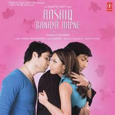 Aashiq Banaya Aapne Mp3 Song Download Emraan Hashmi Applicationfasr