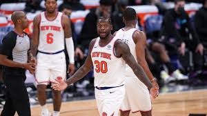 Milwaukee bucks vs brooklyn nets stream is not available at bet365. Philadelphia 76ers Brooklyn Nets Battle For No 1 In Nba Eastern Conference