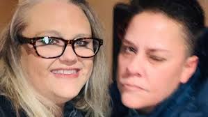 Fundraiser by Heather Cheek : Show Love and Support for Dawn and Carrie