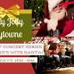 Wednesday Night Concert Series - Holiday Edition  event image