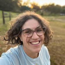 Cultivating Cooperation