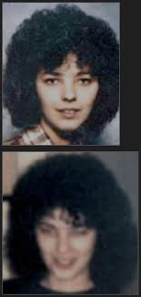 Virginia Alice Welch (Roanoke, VA 1980s rocker/biker chick) : r/gratefuldoe