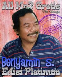 Benyamin S Edisi Platinum 2017 Part 1 All Mp3 Gratis All Mp3 Gratis Lagu Terbaik Instrumen Musik Lagu