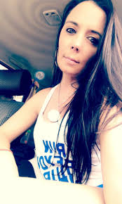 Where Are the 'Gypsy Sisters' Now? What They're Doing Today