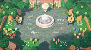 Mar 22, 2021 · animal crossing: Wait Who Gave My Villagers Chalk Animalcrossing