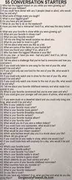 Name three things that are common to you and your partner. 62 Date Questions Ideas This Or That Questions Getting To Know You Questions To Ask