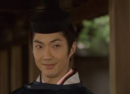 Japanese kyogen theater actor, mansai nomura 狂言 野村萬斎 via pinterest. ã‚‚ã‚‡ã‚‚ã¨ Sur Twitter é™°é™½å¸«ãªã‚‰é‡Žæ'è¬æ–Žã®å®‰å€æ™´æ˜Žã¯ã„ã‹ã«ã‚‚æ¯è¦ªãŒè'›ã®è'‰ã£ã¦é›°å›²æ°—ãŒã‚ã£ã¦ã‚ˆã‹ã£ãŸãª é™°é™½å¸«