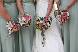 Check spelling or type a new query. Florint Bridal Flowers Wedding Bouquets Bridesmaid Flowers