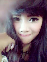 Rajep entertainment (@yohanesnkpi)