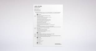 hobbies and interests for resume & cv