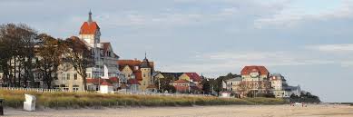 Imagevideo haus am meer (kühlungsborn) film/luftaufnahmen von volocam www.volocam.de musik von 24/7 studio www.twenty4sevenstudio.wordpress.com. Ferienwohnungen Ferienhauser Fur Urlaub In Kuhlungsborn Ab 35