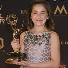Following the success of the first dino dana: Michela Luci Michela Luci Twitter